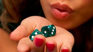 Casino Sykaaa